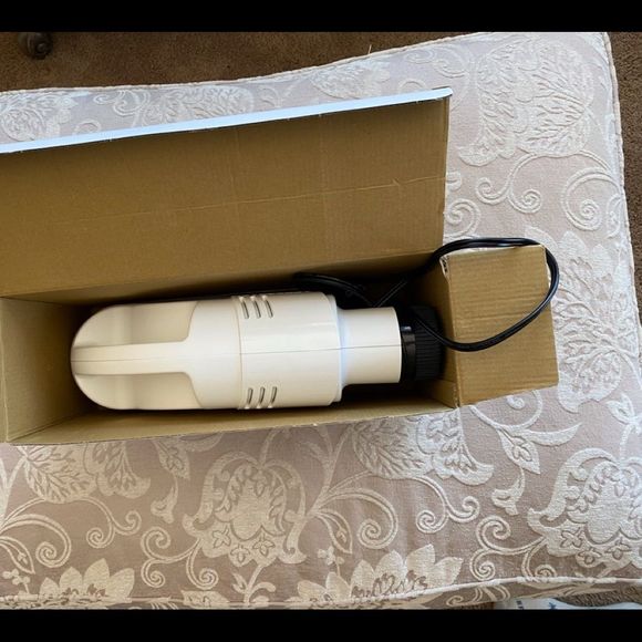 Art projector - Picture 6 of 9